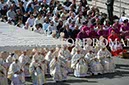 %_tempFileName02103_16102016%
