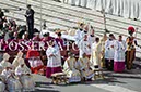 %_tempFileName02105_16102016%