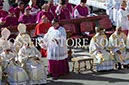 %_tempFileName02106_16102016%