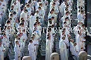 %_tempFileName02110_16102016%