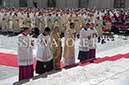 %_tempFileName02112_16102016%