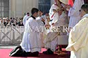 %_tempFileName02115_16102016%
