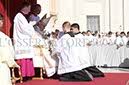 %_tempFileName02117_16102016%