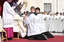 %_tempFileName02119_16102016%