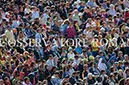 %_tempFileName02120_16102016%