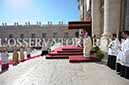 %_tempFileName02124_16102016%