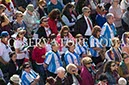 %_tempFileName02126_16102016%