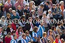%_tempFileName02127_16102016%