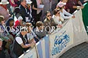%_tempFileName02128_16102016%