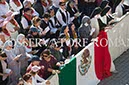 %_tempFileName02130_16102016%