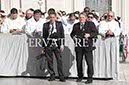 %_tempFileName02131_16102016%