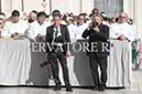 %_tempFileName02134_16102016%