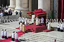 %_tempFileName02136_16102016%