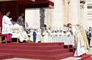 %_tempFileName02138_16102016%