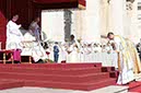 %_tempFileName02140_16102016%