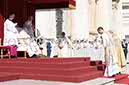 %_tempFileName02143_16102016%
