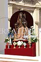 %_tempFileName02144_16102016%