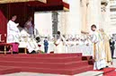 %_tempFileName02146_16102016%
