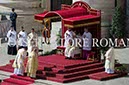%_tempFileName02148_16102016%