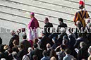 %_tempFileName02152_16102016%
