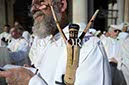 %_tempFileName02165_16102016%