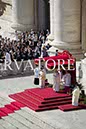 %_tempFileName02167_16102016%