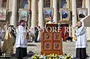 %_tempFileName02172_16102016%