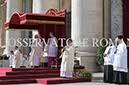 %_tempFileName02175_16102016%