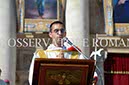 %_tempFileName02181_16102016%