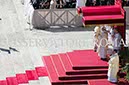 %_tempFileName02182_16102016%