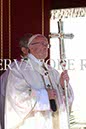 %_tempFileName02187_16102016%