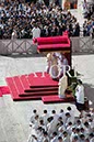 %_tempFileName02189_16102016%