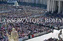 %_tempFileName02192_16102016%