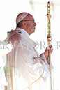 %_tempFileName02193_16102016%