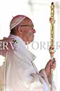 %_tempFileName02194_16102016%