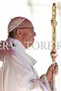%_tempFileName02195_16102016%