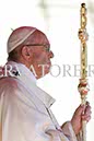 %_tempFileName02196_16102016%