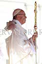 %_tempFileName02198_16102016%