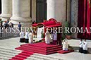 %_tempFileName02202_16102016%