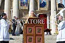 %_tempFileName02205_16102016%