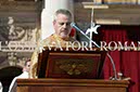 %_tempFileName02207_16102016%