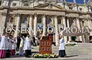 %_tempFileName02213_16102016%