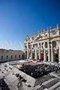 %_tempFileName02216_16102016%
