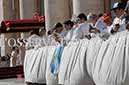 %_tempFileName02217_16102016%