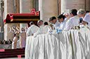%_tempFileName02218_16102016%