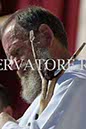 %_tempFileName02219_16102016%