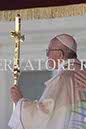 %_tempFileName02224_16102016%