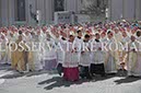 %_tempFileName02230_16102016%