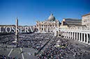 %_tempFileName02232_16102016%
