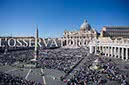 %_tempFileName02233_16102016%